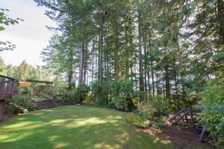 Photo 10: 40216 KINTYRE Drive in Squamish: Garibaldi Highlands House for sale in "Garibaldi Highlands" : MLS®# R2623133