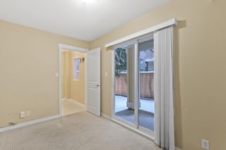 Photo 31: 33 7511 NO. 4 Road in Richmond: McLennan North Townhouse for sale in "HARMONY" : MLS®# R2642404