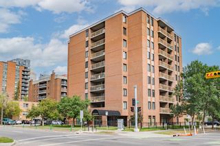 Photo 2: 204 1414 5 Street SW in Calgary: Beltline Apartment for sale : MLS®# A2000171