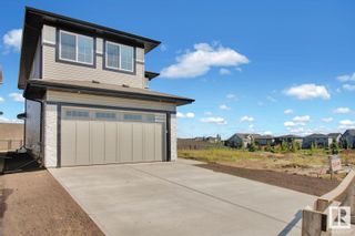 Photo 3: 20916 128 Avenue in Edmonton: Zone 59 House for sale : MLS®# E4355315