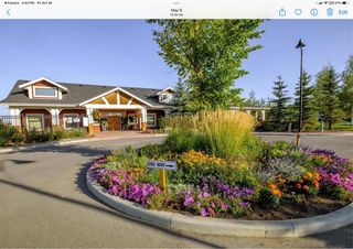 Photo 22: 21 Auburn Bay Common SE in Calgary: Auburn Bay Row/Townhouse for sale : MLS®# A2008550