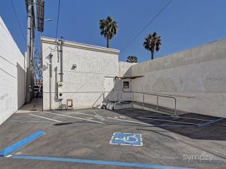 Photo 17: Property for sale: 1029-31 GARNET AVE in SAN DIEGO