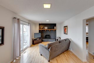 Photo 15: 112 Parkview Green SE in Calgary: Parkland Detached for sale : MLS®# A1200181