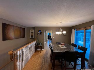 Photo 7: 15 WALSH Road in Fort Nelson: Fort Nelson - Rural House for sale : MLS®# R2833759