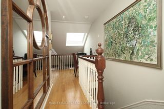 Photo 16: 52 Salisbury Avenue in Toronto: Cabbagetown-South St. James Town House (3-Storey) for sale (Toronto C08)  : MLS®# C7285430