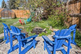 Photo 26: 6227 19 Street SE in Calgary: Ogden Detached for sale : MLS®# A2132794