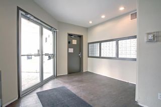 Photo 22: 1406 1140 Taradale Drive NE in Calgary: Taradale Apartment for sale : MLS®# A1210037