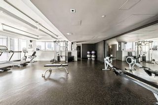 Photo 29: 1806 108 9 Avenue SW in Calgary: Downtown Commercial Core Apartment for sale : MLS®# A2081356