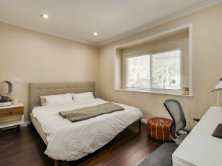 Photo 12: 1125 E 61ST Avenue in Vancouver: South Vancouver House for sale (Vancouver East)  : MLS®# R2602982
