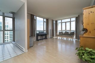Photo 4: 2006 6888 STATION HILL Drive in Burnaby: South Slope Condo for sale in "SAVOY CARLTON" (Burnaby South)  : MLS®# R2457076