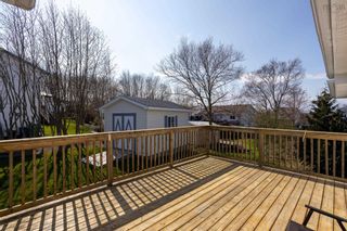 Photo 34: 9 Bradorian Drive in Westphal: 15-Forest Hills Residential for sale (Halifax-Dartmouth)  : MLS®# 202308860