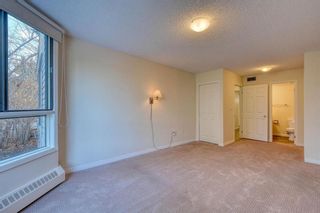 Photo 30: 201 2425 90 Avenue SW in Calgary: Palliser Apartment for sale : MLS®# A1052664