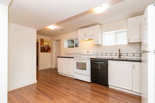 Photo 23: 4551 VALLEY Road in North Vancouver: Lynn Valley House for sale : MLS®# R2758004