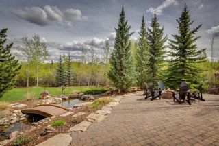 Photo 44: 120 Heritage Isle: Heritage Pointe Detached for sale : MLS®# A2112538