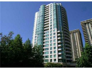 Photo 1:  in Burnaby: Central Park BS Condo for sale (Burnaby South)  : MLS®# V914773