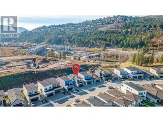 Photo 49: 1864 Viewpoint Crescent in West Kelowna: House for sale : MLS®# 10307510
