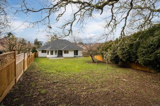Photo 25: 4609 Royal Wood Crt in Saanich: SE Broadmead House for sale (Saanich East)  : MLS®# 895279