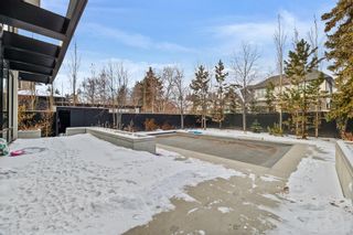 Photo 31: 1116 Beverley Boulevard SW in Calgary: Bel-Aire Detached for sale : MLS®# A2015451