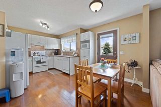 Photo 16: 235 Hidden Ranch Circle NW in Calgary: Hidden Valley Detached for sale : MLS®# A2143958