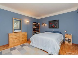 Photo 13: 425 Tipton Ave in VICTORIA: Co Wishart South House for sale (Colwood)  : MLS®# 753369