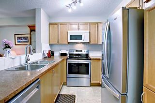Photo 5: 2206 5200 44 Avenue NE in Calgary: Whitehorn Apartment for sale : MLS®# A1210439