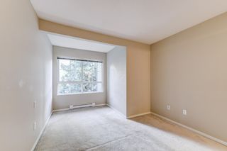 Photo 9: 405 9098 Halston Court in Burnaby: Government Road Condo for sale (Burnaby North)  : MLS®# R2295236