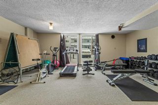Photo 28: 6 124 Beaver Street: Banff Apartment for sale : MLS®# A2123759