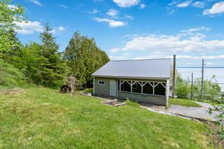 Photo 12: 481 Shore Road in Bay View: Digby County Residential for sale (Annapolis Valley)  : MLS®# 202211201