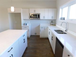 Photo 6: 102 Leskiw Lane in Saskatoon: Rosewood Residential for sale : MLS®# SK917384