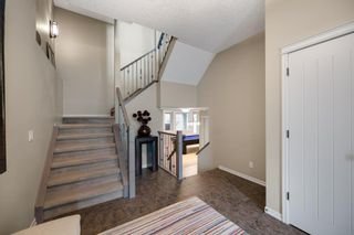 Photo 4: 7496 Springbank Way SW in Calgary: Springbank Hill Detached for sale : MLS®# A2053120