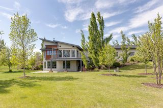 Photo 33: 48101 279 Avenue E: Rural Foothills County Detached for sale : MLS®# A2037086