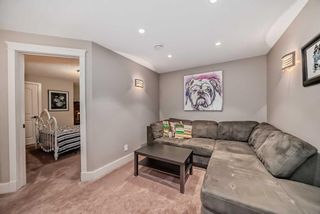 Photo 17: 1 1412 20 Avenue NW in Calgary: Capitol Hill Row/Townhouse for sale : MLS®# A2129860