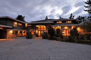 Photo 27: 2189 123RD Street in Surrey: Crescent Bch Ocean Pk. House for sale (South Surrey White Rock)  : MLS®# F1429622