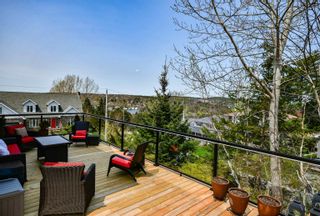 Photo 42: 3 DeWolf Court in Bedford: 20-Bedford Residential for sale (Halifax-Dartmouth)  : MLS®# 202323392