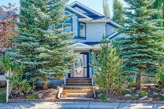Photo 2: 172 ERIN MEADOW Way SE in Calgary: Erin Woods Detached for sale : MLS®# A1028932