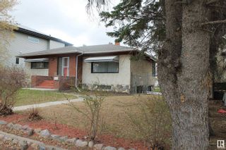 Photo 4: 9211 93 Street in Edmonton: Zone 18 House for sale : MLS®# E4321541