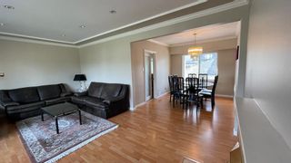 Photo 6: 5237 BARKER Avenue in Burnaby: Central Park BS House for sale (Burnaby South)  : MLS®# R2668522