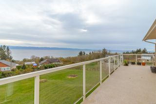 Photo 51: B 8845 Randys Pl in Sooke: Sk Otter Point House for sale : MLS®# 889898