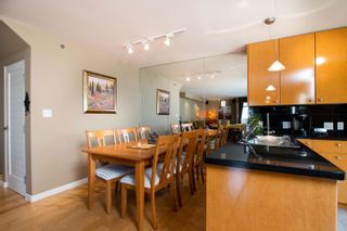 Photo 9: 1407 819 HAMILTON Street in Vancouver: Downtown VW Condo for sale in "8-1-9" (Vancouver West)  : MLS®# R2597903