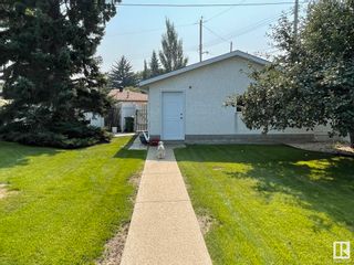 Photo 68: 9902 144 Street in Edmonton: Zone 10 House for sale : MLS®# E4370577