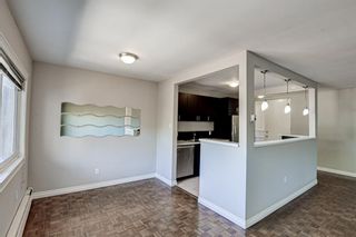 Photo 10: 404 823 Royal Avenue SW in Calgary: Upper Mount Royal Apartment for sale : MLS®# A2033097