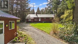 Photo 70: 353 Powerhouse Rd in Courtenay: House for sale : MLS®# 961007