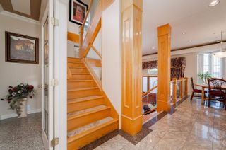 Photo 11: 4105 SLOCAN Street in Vancouver: Renfrew Heights House for sale (Vancouver East)  : MLS®# R2868710