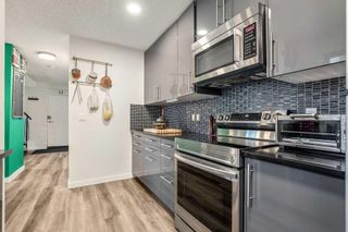 Photo 13: 301 2114 17 Street SW in Calgary: Bankview Apartment for sale : MLS®# A2130710