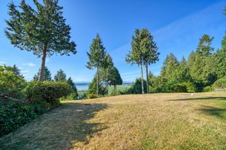 Photo 8: 13047 CRESCENT Road in Surrey: Crescent Bch Ocean Pk. House for sale (South Surrey White Rock)  : MLS®# R2799300