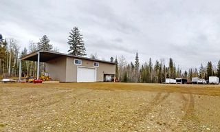 Photo 26: 8165 WANSA Road in Prince George: Pineview House for sale in "PINEVIEW" (PG Rural South)  : MLS®# R2673578