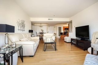 Photo 6: 317 835 Adsum Drive in Winnipeg: North Meadows Condominium for sale (4L)  : MLS®# 202125588