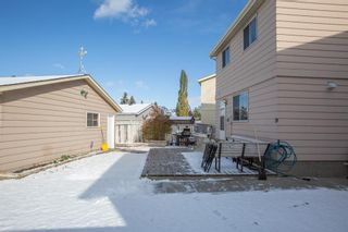 Photo 32: 23 Erin Woods Place SE in Calgary: Erin Woods Detached for sale : MLS®# A1043975
