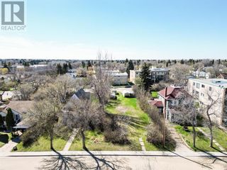 Photo 5: 4910 52A Street in Camrose: Vacant Land for sale : MLS®# A2130109