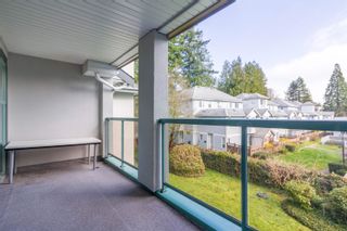 Photo 24: 306B 7025 STRIDE Avenue in Burnaby: Edmonds BE Condo for sale in "SOMERSET HILL" (Burnaby East)  : MLS®# R2867869